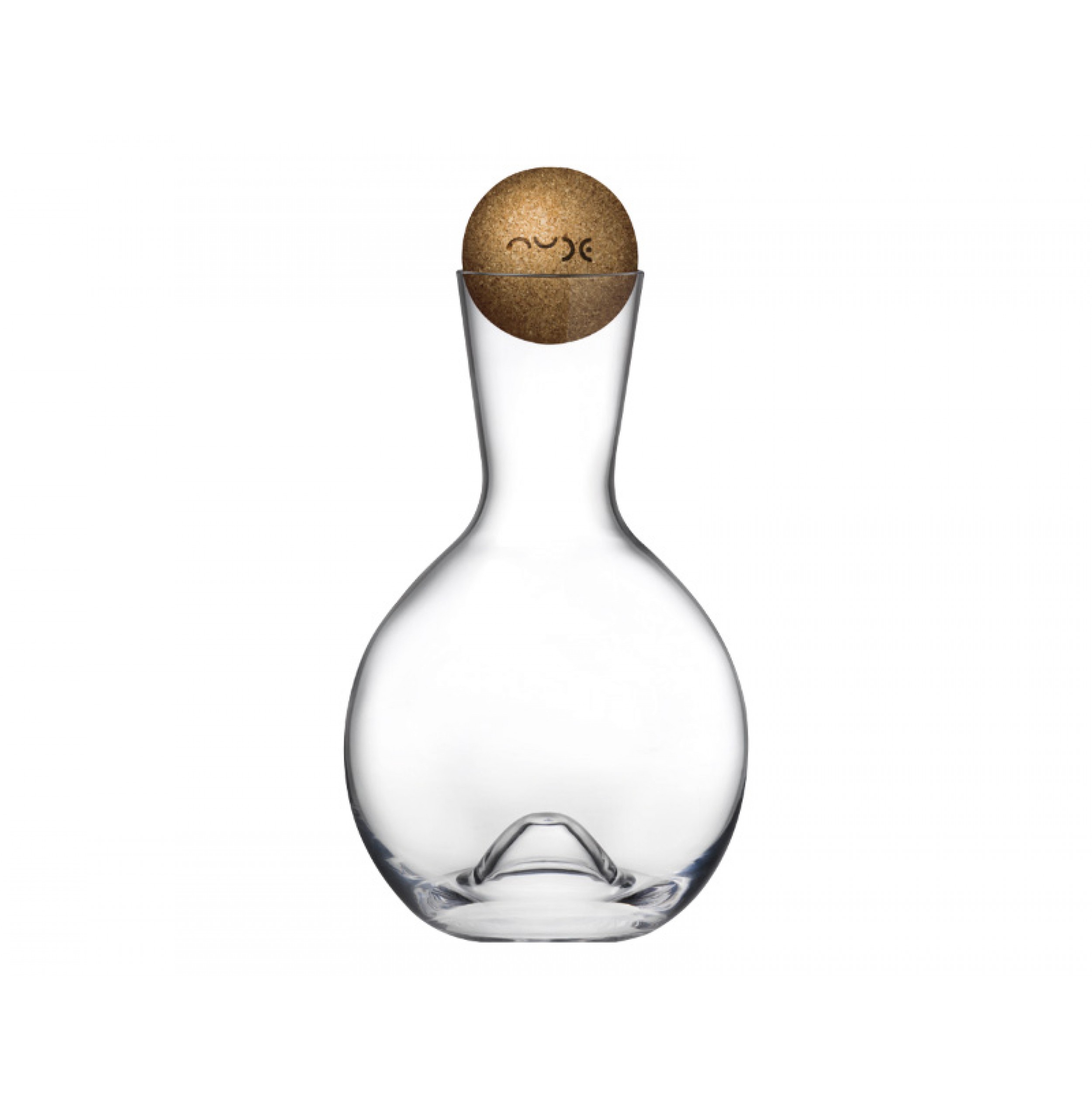 Decanter